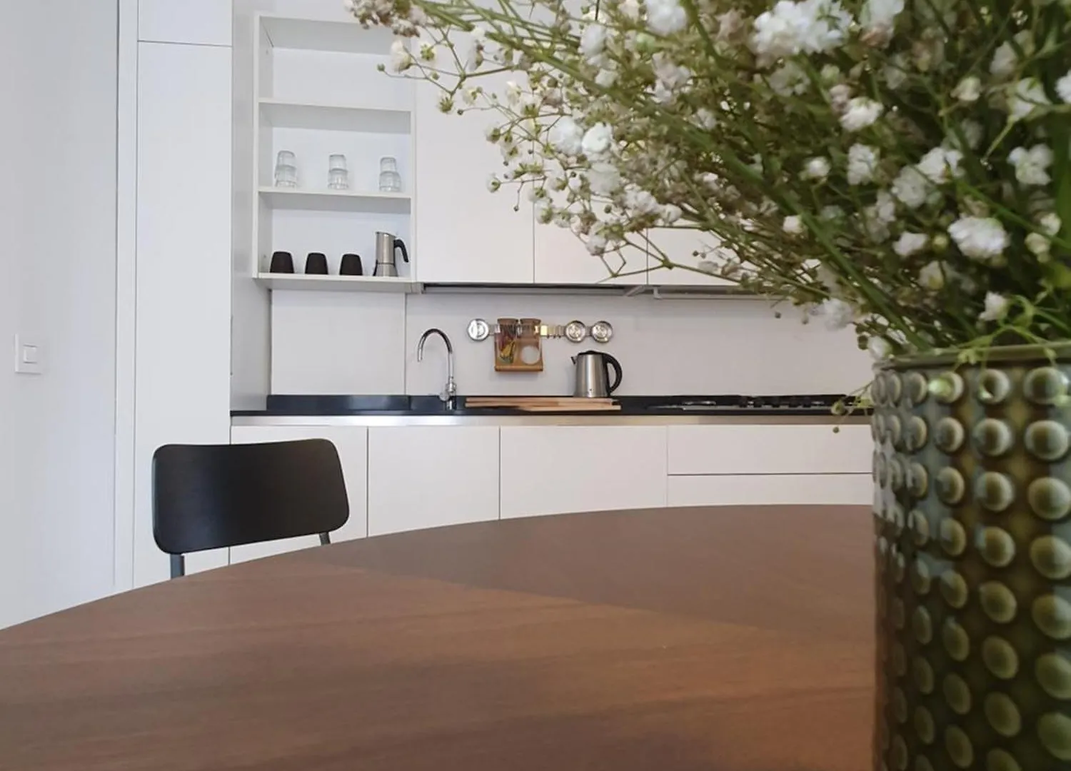 Homemi Solari Apartment Milan