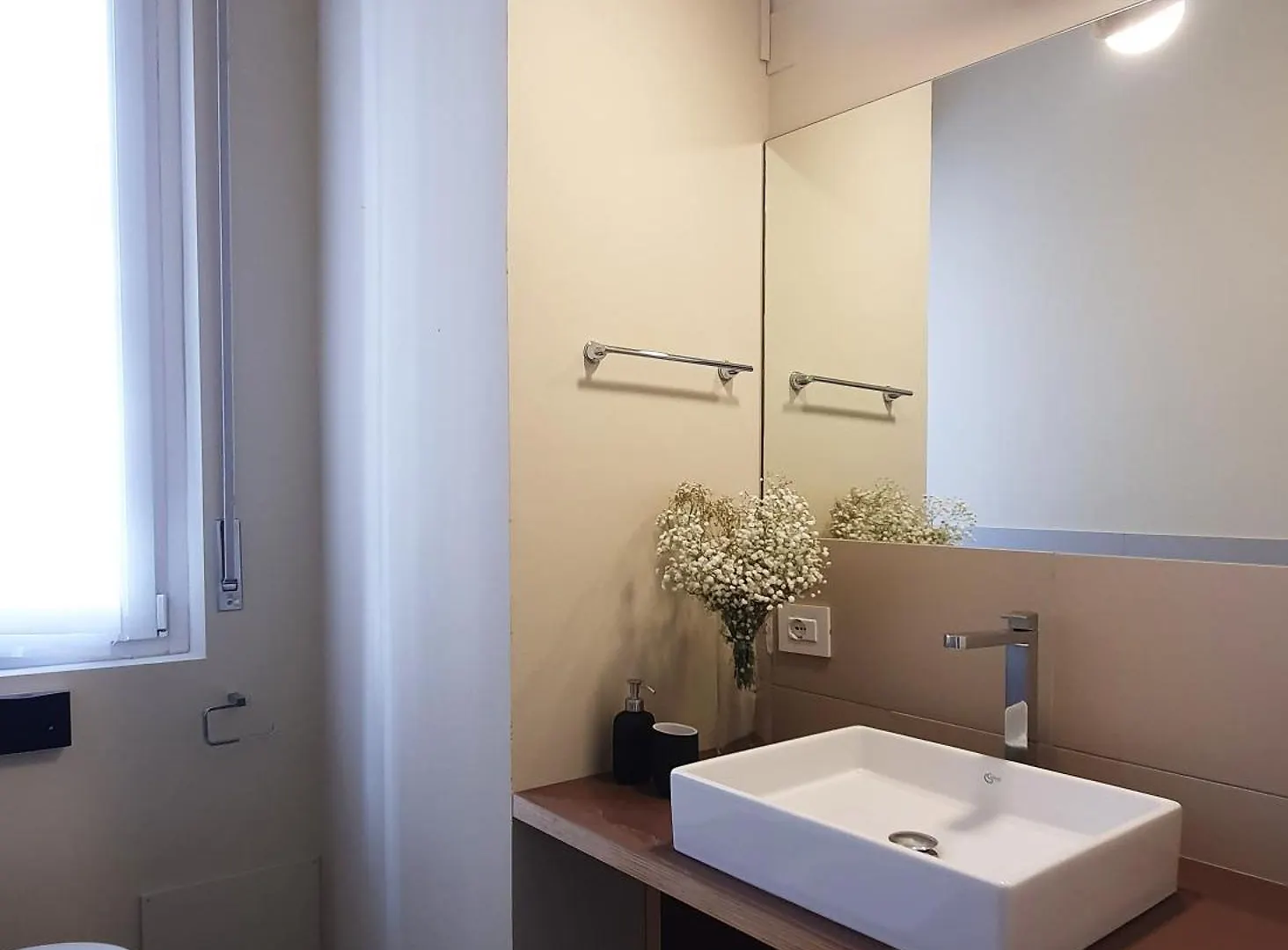 Homemi Solari Apartment Milan Italy